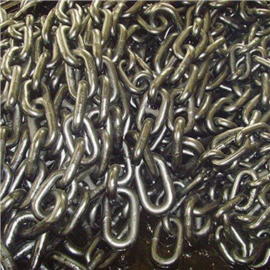 Cadeia Bouy para o Rio e Mar Interior