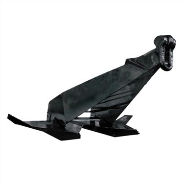 Arraste a âncora MK5 HHP